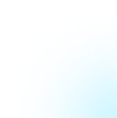Decorative blur for mobile