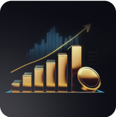 ONICOIN trading and liquidity