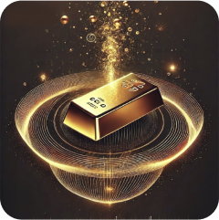 ONICOIN community rewards and incentives