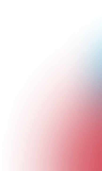 Decorative blur effect