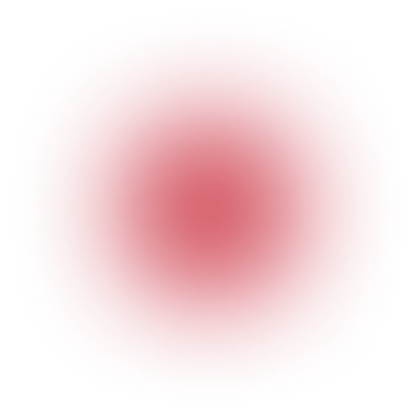 Mystical blur background